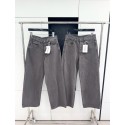 ACNE STUDIOS 2024SS 1981 Premium Washed Distressed Jeans ACNE STUDIOS 2024SS 1981 Premium Washed Distressed Jeans