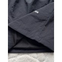 ACNE STUDIO X KAPPA Relaxed Fit Shorts Pants