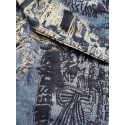 ACNE STUDIOS Baggy Fit Jeans ACNE STUDIOS Baggy Fit Jeans