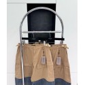 BALENCIAGA 2024SS Stitched Washed Distressed Jeans BALENCIAGA 2024SS Stitched Washed Distressed Jeans