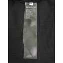 BALENCIAGA 2025SS Early Spring New Manchester United Sports Jacket BALENCIAGA 2025SS Early Spring New Manchester United Sports Jacket