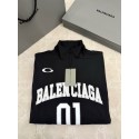 BALENCIAGA 2025SS Early Spring New Manchester United Sports Jacket BALENCIAGA 2025SS Early Spring New Manchester United Sports Jacket