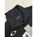 BALENCIAGA 2025SS Early Spring New Manchester United Sports Jacket BALENCIAGA 2025SS Early Spring New Manchester United Sports Jacket