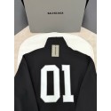 BALENCIAGA 2025SS Early Spring New Manchester United Sports Jacket BALENCIAGA 2025SS Early Spring New Manchester United Sports Jacket