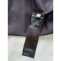 BALENCIAGA 25SS Golden Sands Shiny Printed Round Neck Short Sleeves BALENCIAGA 25SS Golden Sands Shiny Printed Round Neck Short Sleeves