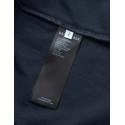 BALENCIAGA 25SS Kardashian Portrait Short Sleeves - Black BALENCIAGA 25SS Kardashian Portrait Short Sleeves - Black