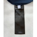 BALENCIAGA 25SS PP Pain Clothes - Blue BALENCIAGA 25SS PP Pain Clothes - Blue