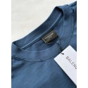 BALENCIAGA 25SS PP Pain Clothes - Blue BALENCIAGA 25SS PP Pain Clothes - Blue
