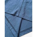 BALENCIAGA 25SS PP Pain Clothes - Blue BALENCIAGA 25SS PP Pain Clothes - Blue