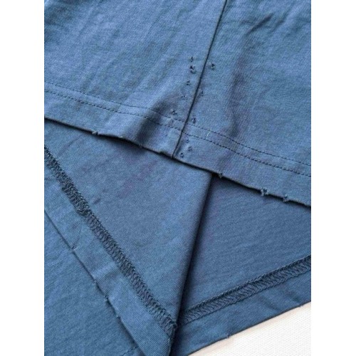 BALENCIAGA 25SS PP Pain Clothes - Blue BALENCIAGA 25SS PP Pain Clothes - Blue