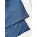 BALENCIAGA 25SS PP Pain Clothes - Blue BALENCIAGA 25SS PP Pain Clothes - Blue