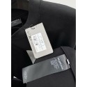 BALENCIAGA Music Series Printed Short Sleeve - Black