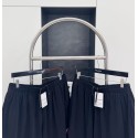 BALENCIAGA x Manchester United Football Club Embroidered Shorts