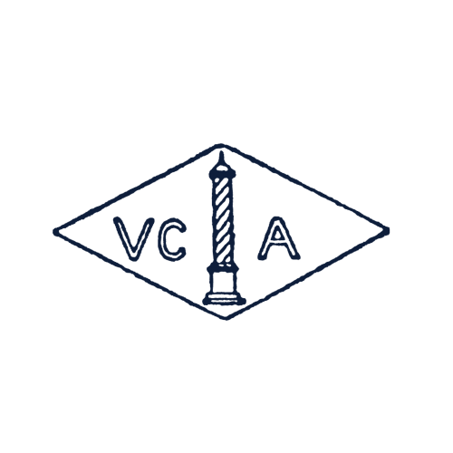 VCA