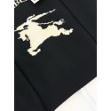 BURBERRY 2025SS Early Spring New Warhorse Wool Sweater BURBERRY 2025SS Early Spring New Warhorse Wool Sweater