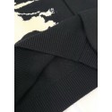 BURBERRY 2025SS Early Spring New Warhorse Wool Sweater BURBERRY 2025SS Early Spring New Warhorse Wool Sweater