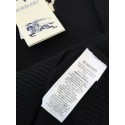 BURBERRY 2025SS Early Spring New Warhorse Wool Sweater BURBERRY 2025SS Early Spring New Warhorse Wool Sweater