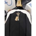 BURBERRY Camden Fit Heritage Lightweight Trench Coat - Black BURBERRY Camden Fit Heritage Lightweight Trench Coat - Black