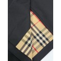 BURBERRY Camden Fit Heritage Lightweight Trench Coat - Black BURBERRY Camden Fit Heritage Lightweight Trench Coat - Black