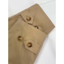 BURBERRY Camden Fit Heritage Lightweight Windbreaker BURBERRY Camden Fit Heritage Lightweight Windbreaker