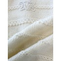 CELINE 2024FW Arc de Triomphe Knitted Sweater CELINE 2024FW Arc de Triomphe Knitted Sweater