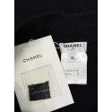 CELINE 25C Early Spring New Webbing Drawstring Pants - Black
