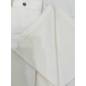 CELINE 25C Early Spring New Webbing Drawstring Pants