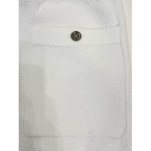CELINE 25C Early Spring New Webbing Drawstring Pants