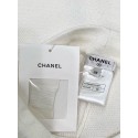 CELINE 25C Early Spring New Webbing Drawstring Pants