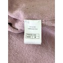 CHANEL 2024FW Belted Cardigan - Pink CHANEL 2024FW Belted Cardigan - Pink