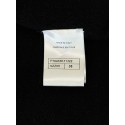 CHANEL 2024FW Sleeveless Cardigan CHANEL 2024FW Sleeveless Cardigan