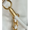 CHANEL 22 Hobo Bag