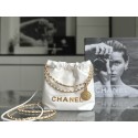 CHANEL 22 Hobo Bag