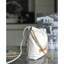 CHANEL 22 Hobo Bag