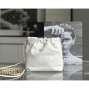 CHANEL 22 Hobo Bag