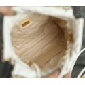 CHANEL 22 Hobo Bag