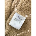 CHANEL 24N Coco series pure cashmere cardigan CHANEL 24N Coco series pure cashmere cardigan