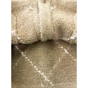 CHANEL 24N Coco series pure cashmere cardigan CHANEL 24N Coco series pure cashmere cardigan