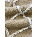 CHANEL 24N Coco series pure cashmere cardigan CHANEL 24N Coco series pure cashmere cardigan