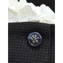 CHANEL 25P 3D Flower Camisole CHANEL 25P 3D Flower Camisole
