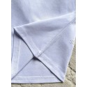 CHANEL 25S Bow Print Short Sleeves CHANEL 25S Bow Print Short Sleeves