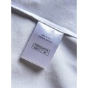 CHANEL 25S Bow Print Short Sleeves CHANEL 25S Bow Print Short Sleeves