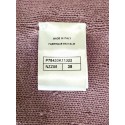 CHANEL2024FW Sleeveless Cardigan - Pink CHANEL2024FW Sleeveless Cardigan - Pink