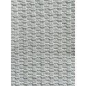 CHANEL25P Pearl Ribbon Skirt - White CHANEL25P Pearl Ribbon Skirt - White