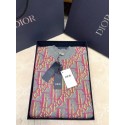 DIOR 2024FW Monogram Knitted Sweater DIOR 2024FW Monogram Knitted Sweater