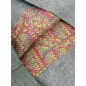 DIOR 2024FW Monogram Knitted Sweater DIOR 2024FW Monogram Knitted Sweater