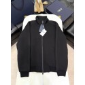DIOR 2024FW Web Sportswear Set DIOR 2024FW Web Sportswear Set