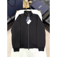 DIOR 2024FW Web Sportswear Set