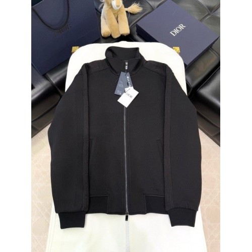 DIOR 2024FW Web Sportswear Set