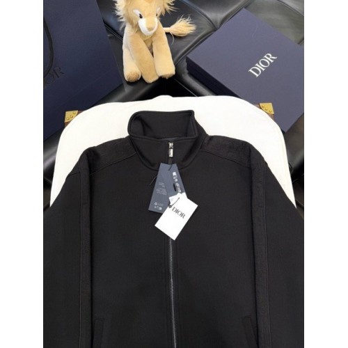 DIOR 2024FW Web Sportswear Set